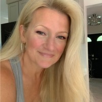 Debi Kiktavy
