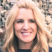Amy Leslie