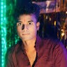 Bapi Kumar
