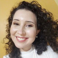 Mariana Dos Santos Nascimento