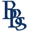 BBS Recruitment