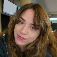 Jennifer Elder