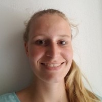 Isabelle Haring