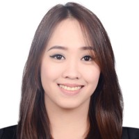 Jessie Joy Antonio