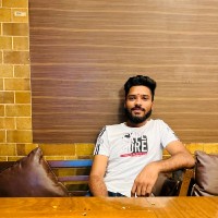 Chetan Mahale