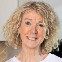 Helen Jackson