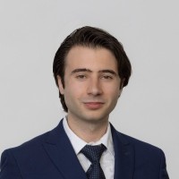 Marco Demuru