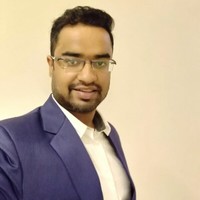 Parth Chaurasia