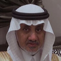 Salim Batarfi