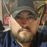 Jose Perez