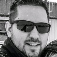 Andy Kott
