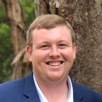 Luke Bethune