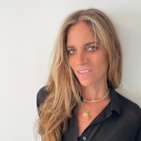 Lyndsey Sferro Konrad