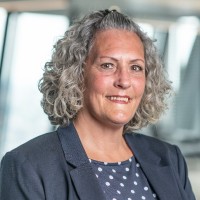 Kim Malyon