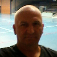 Gilles Varlet