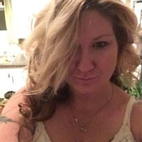 Taylor DeVore