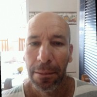 Oswaldo Silva Júnior