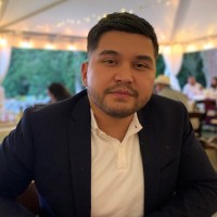 Miguel Fierro