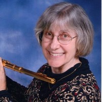 Cynthia Neas