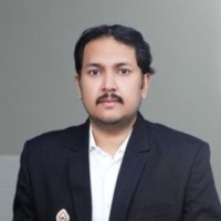 Jay Patil