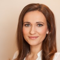 Veronika Falathova