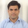 Jagannath Choudhury