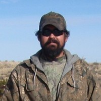 Bryce Vorwaller