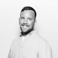 Scott Westhoven