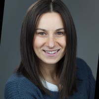 Olga Puschalowski