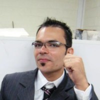Tiago Araújo Cotrim