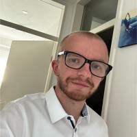 Daniel Lüke