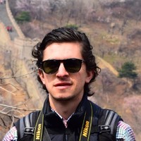 Guillermo Gómez Gaviño