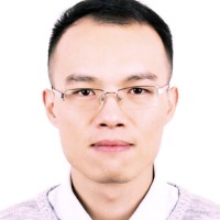Vincent Zhang