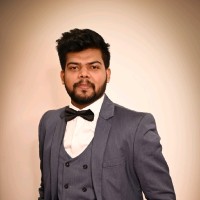 Muhammed Shafi Tp