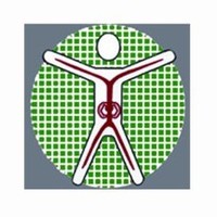 INDUSTRIES MEDICO IMC ALGERIE