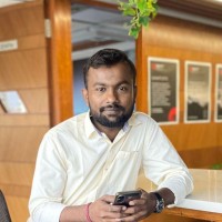 Pavan Pattar