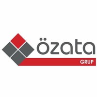 Ozata Group