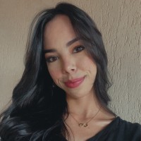 Ana Paula Santana