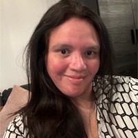 Monique L. Ras