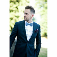 Sebastian Bech