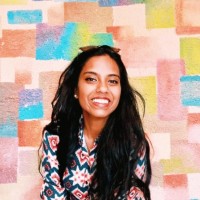 Manuela Samuel