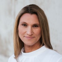 Alexandra Tobin-Vallant