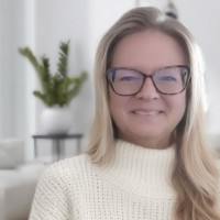 Jennifer Bruinsma