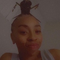 Chassity Ellis