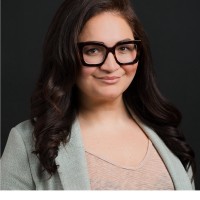 Paria Sadighi