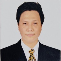 Richard Santos