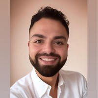 Sam Cheikho