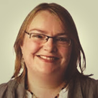 Gillian Elam