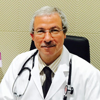 Magdy Eltawous