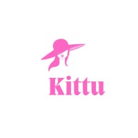 Kittu Mishra